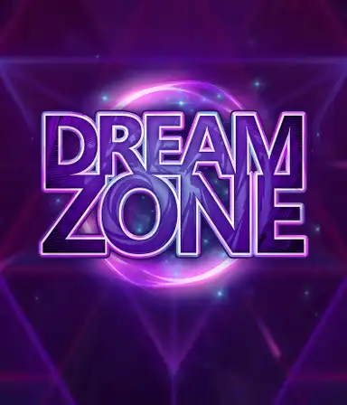 Погрузитесь в сюрреалистический мир с слотом Dream Zone от ELK Studios, демонстрирующим яркую визуализацию виртуальной реальности. Пройдите через абстрактные формы, светящиеся сферы и парящие острова в этом инновационном приключении, предлагающем уникальные бонусы как множители, мечтательские функции и лавинные выигрыши. Отлично подходит для игроков, в поисках побег в фантастический мир с волнующими возможностями.