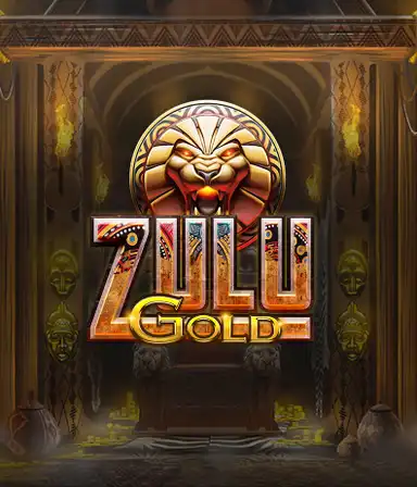 Отправьтесь в африканскому приключению с игрой Zulu Gold от ELK Studios, освещающей потрясающую визуализацию естественного мира и цветные африканские мотивы. Раскройте сокровища земли с инновационными игровыми функциями, такими как выигрыши-лавины и расширяющиеся символы в этой триллерной игре на слотах.